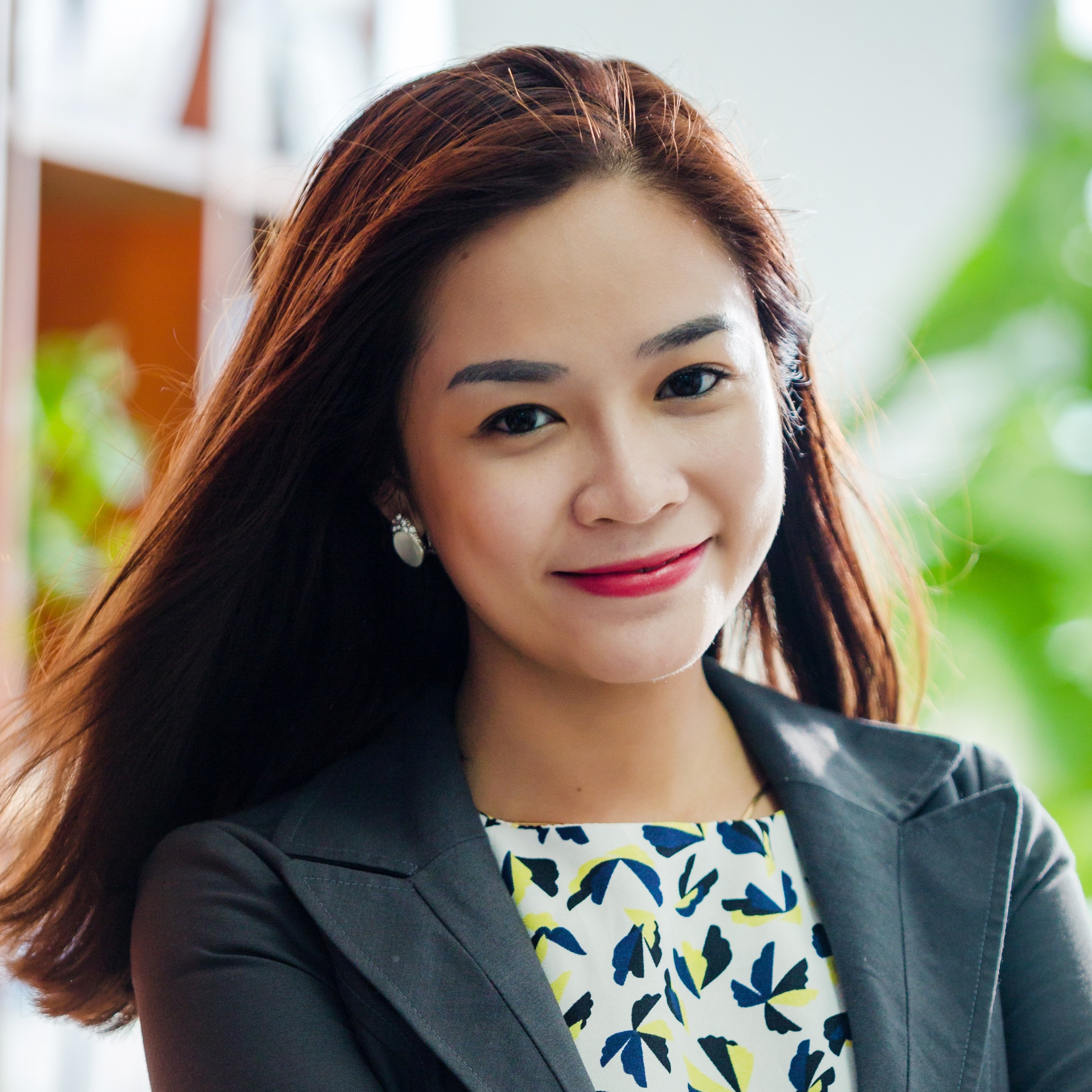 Prof_Huynh