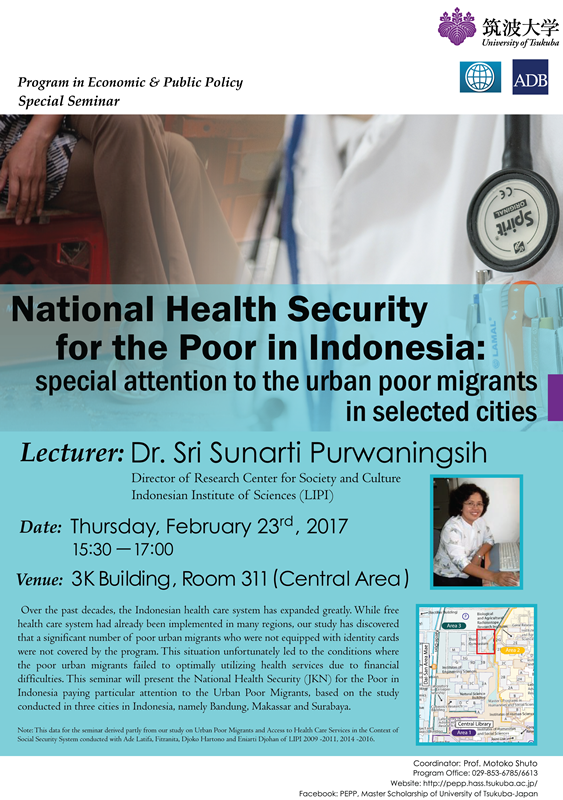 (Resized)Feb23_Dr. Sri_National Health Security for the Poor in Indonesi...